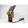 Buy cheap 7 inches D/8 152mm Sphere Diameter Bench Top Spectrophotometer from wholesalers