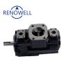 Buy cheap T6DC T6cc Denison Vane Pump , High Pressure Hydraulic Pump For Engineering Machinery from wholesalers
