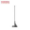 Buy cheap 1920×1080 FHD Floor Standing Advertising Display 43 Inch 60HZ 350cd/㎡ Brightness from wholesalers