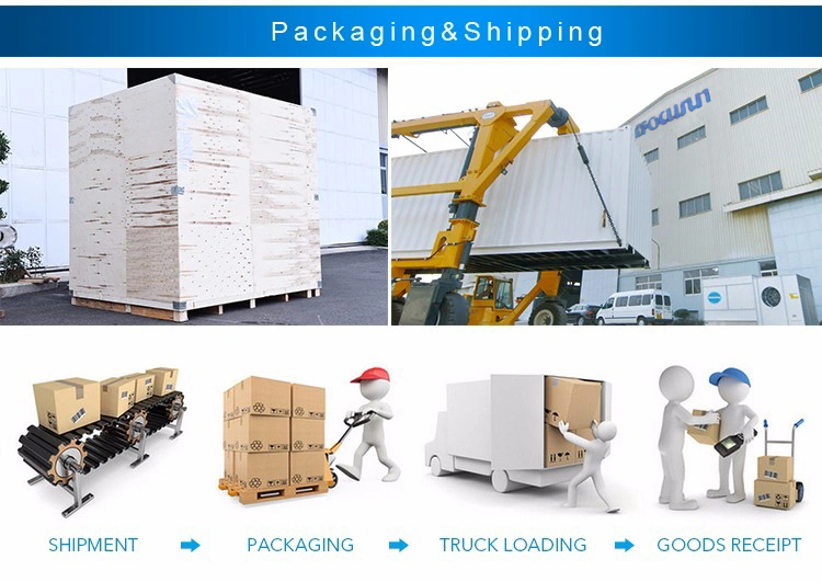 Air Cooling Clear Block Ice Machine Small Capacity Ice Ball for Cold Drinks 600*250*1200mm