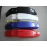 Buy cheap GXT200 I/ II /III Dynasty New Front Fender Motorcycle Spare Parts QM200GY New Front Fender from wholesalers