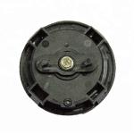 Cyberlock Metal Cabinet Locks