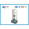 Buy cheap 2000kg Micro Control Universal Material Testing Machine from wholesalers