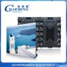 Buy cheap Magnesium Waterproof Outdoor Led Display , P5 P8 Advertising LED Video Wall Screen from wholesalers