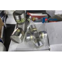 Buy cheap Shantui Loader Spare Parts Universal Joint Size Customized For Wheel Loader product