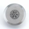 Buy cheap GTA1549V GTA1549LV Turbocharger Chra Cartridge 773087-0001 773087-5001S 773087-0002 from wholesalers