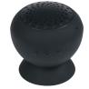 Buy cheap Freeuni Promotional Silicone sucker Wireless speaker Streo outdoor bluetooth loudspeaker from wholesalers