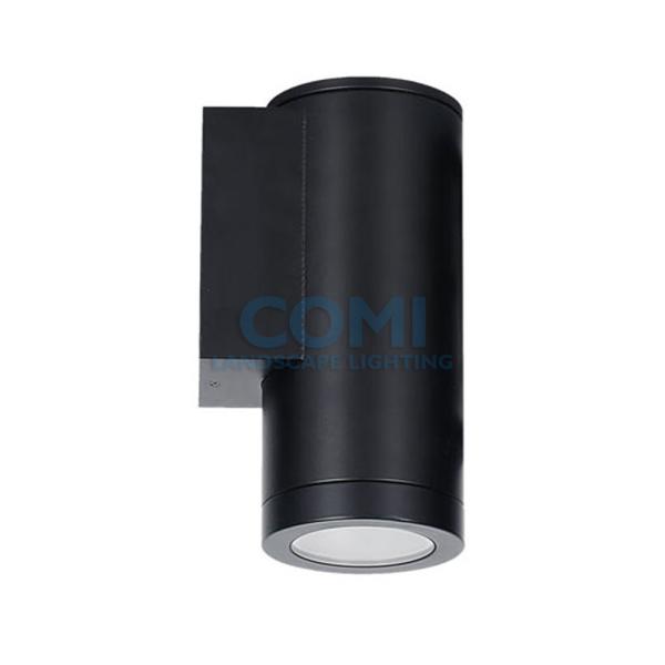 Buy cheap 15W Single side LED Wall Mount Lights for Architectural and Landscape Illumination from wholesalers