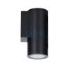 Buy cheap 15W Up / Down LED Wall Mount Lights Indoor / Outdoor Facade Lighting from wholesalers