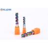Buy cheap Finishing Maching Aluminum End Mill CNC 3 Flute End Mill Aluminum from wholesalers