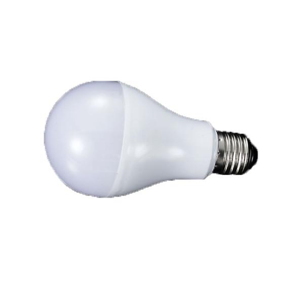 Buy cheap AC85-265 LED Domestic Light Bulbs , Cool White LED White Light Bulbs from wholesalers