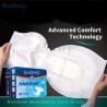 Buy cheap SnuGrace Maternity Sanitary Napkin Medical Thickened Breathable Postpartum Pads 290MM from wholesalers