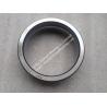 Buy cheap Taper Roller Bearing 3780/3720/Q ， 3780-3720/Q from wholesalers