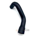 Bottom Hose for PC56-7 Excavator Main Product Electrical Parts Spare Parts