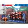 Buy cheap Planetary Spiral Strip Stranding Pressing Machine For Cable from wholesalers