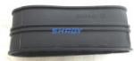 Suit To Audi A6 C6 Front 4F0 616 040AA Shock Absorber Accessories