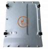 Buy cheap OEM E320D CAT Digger Parts ECU Controller 3668821 366-8821 from wholesalers