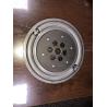 Buy cheap VT2 VT3 Transmission Part for Zotye BAIC LEOPAARD Flywheel Shock Disc Original Supply from wholesalers