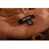 Buy cheap Ladies sweaters from wholesalers