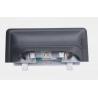 Buy cheap BMW 2 Series F22 F45 MPV ( 2013-NOW ) EVO NAV Installation Built in SIM Slot Android 10.0 Support Carplay BMW-8502EVO from wholesalers
