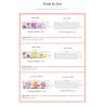 Buy cheap Adult Private Label Organic Cotton Clean Point Tampons for Female Health Care Product from wholesalers