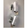 Buy cheap Excavator Spare Parts 25/618901 Valve Relief For JCB from wholesalers