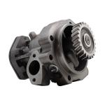 Genuine Quality Diesel Engine Parts 0445120469 Fuel Injector For Excavator