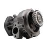 Buy cheap Genuine Quality Diesel Engine Parts 0445120469 Fuel Injector For Excavator Repair from wholesalers