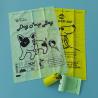 Buy cheap Custom Logo Printed Biodegradable Doggie Waste Bags Environmentally Friendly Choice from wholesalers