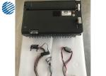 Diebold Bill Validator For Type 5B 348BVZ20 49-238415-000A 49238415000A