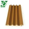 Buy cheap Waterproof Modern Wood Plastic Composite Decking from wholesalers