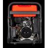 Buy cheap 3KW Electric Portable Generator 3000RMP Speed AC Single Phase from wholesalers