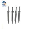 Buy cheap Precise FDAC Ejector Pins And Sleeves Durable High Temperature Resistant from wholesalers