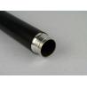 Buy cheap AE01-1117# new Upper Fuser Roller compatible for RICOH AFICIO 2051/2060/2075 from wholesalers