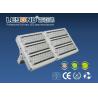 Buy cheap 300w 500w Outside Led Flood Lights 150 Lm / W IP66 With Bridgelux Chips from wholesalers