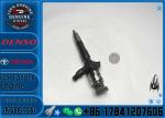 Common Rail Injector 095000-7380 095000-5440 095000-8290 095000-8220 095000-8560