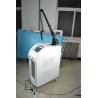 Buy cheap 10hz Professional Facial Equipment Laser Tattoo Removal Equipment from wholesalers