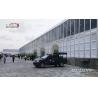 Buy cheap Waterproof Largest Marquee Tent Structure Of Whole Africa For Church Tent from wholesalers