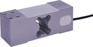 Wholesale Alloy Steel Precision Load Cell  220-660mm Cable Length Long Durability from china suppliers