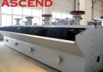 Widely Used Copper Ore Froth Flotation Machine Mine Gold Mining Machine
