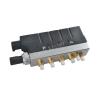 Buy cheap C2C35166 C2C22909 Jaguar Valve Assembly XJ6 XJ8 2003-2009 from wholesalers