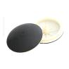 Buy cheap Hemispherical Microporous Aerator Sewage Treatment Aeration Plate Water Plant from wholesalers