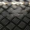 Buy cheap 0.20mm Aluminum Alloy Sheet 1000 2000 3000 4000 5000 6000 7000 8000 Series from wholesalers
