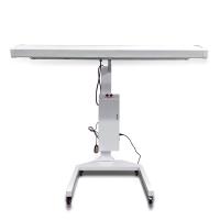 Buy cheap Bio 1200PCS LED Red Light Therapy Canopy Full Body Skin Beauty product