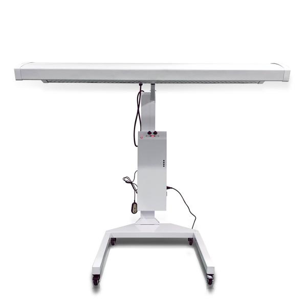Buy cheap Bio 1200PCS LED Red Light Therapy Canopy Full Body Skin Beauty from wholesalers