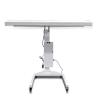 Buy cheap Bio 1200PCS LED Red Light Therapy Canopy Full Body Skin Beauty from wholesalers