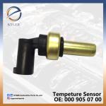 0009050700 Auto Parts Coolant Temperature Sensor 0999053800 0005425118 for