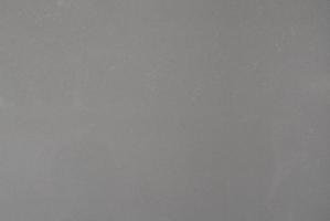 China Custom Grey Quartz Stone Artificial Stone Worktop Environmental Friendly on sale