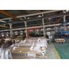 Buy cheap Sea Water Steam Exchanger HAl77-2 Aluminum Brass Tube from wholesalers