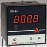 Buy cheap AC220V AC380V Electric Instrument Digital Display Control Cabinet Accessories 500V from wholesalers